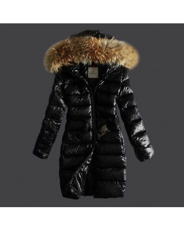 acheter une doudoune moncler