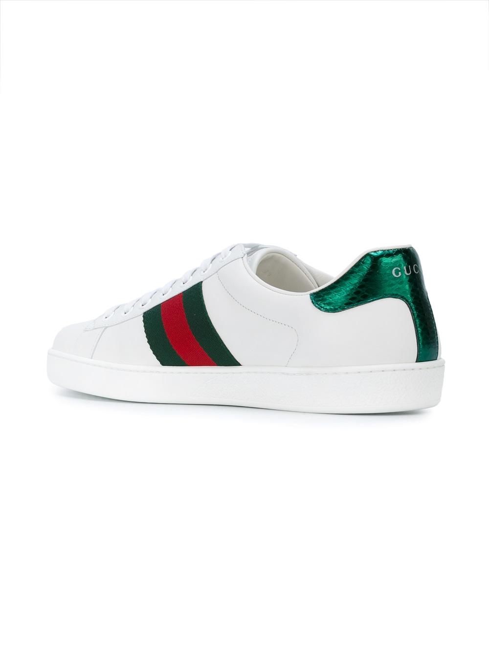 gucci homme pas cher