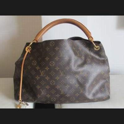 louis vuitton pas cher sac