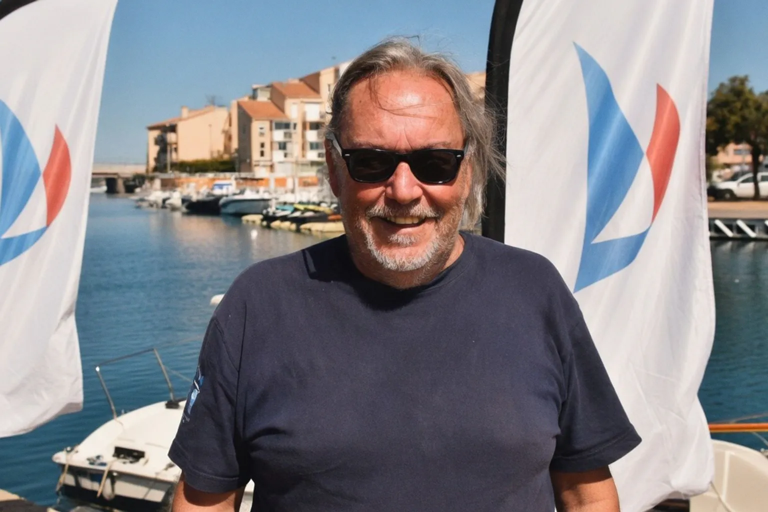 Étang d’Ingril : le Comité de voile conteste l’interdiction du kitesurf et du wingfoil