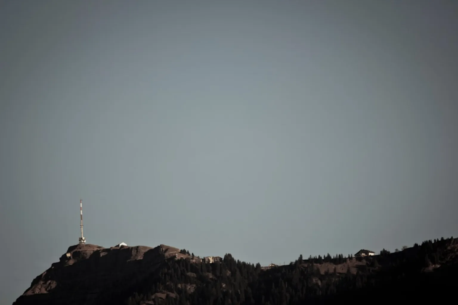 Visite du Rigi depuis Arth : le carnet de route de Marc
