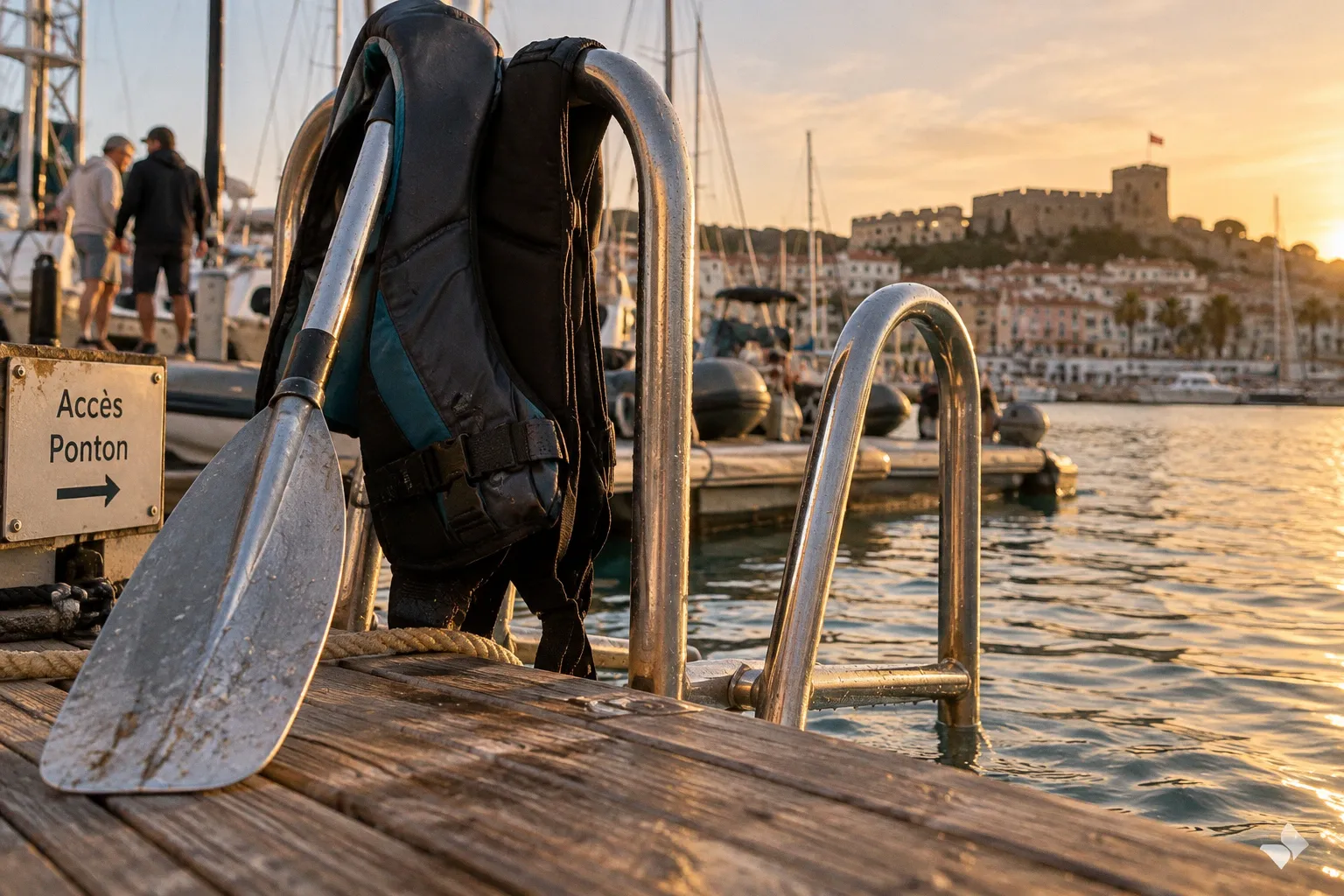 Location de voiture à Çeşme (Turquie) : guide pratique