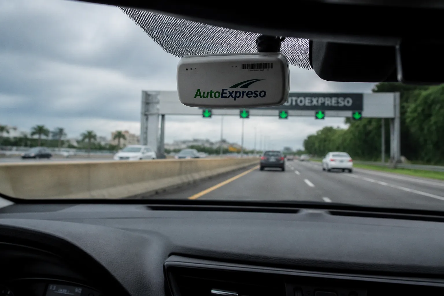 Location de voiture à San Juan (Porto Rico) : guide pratique