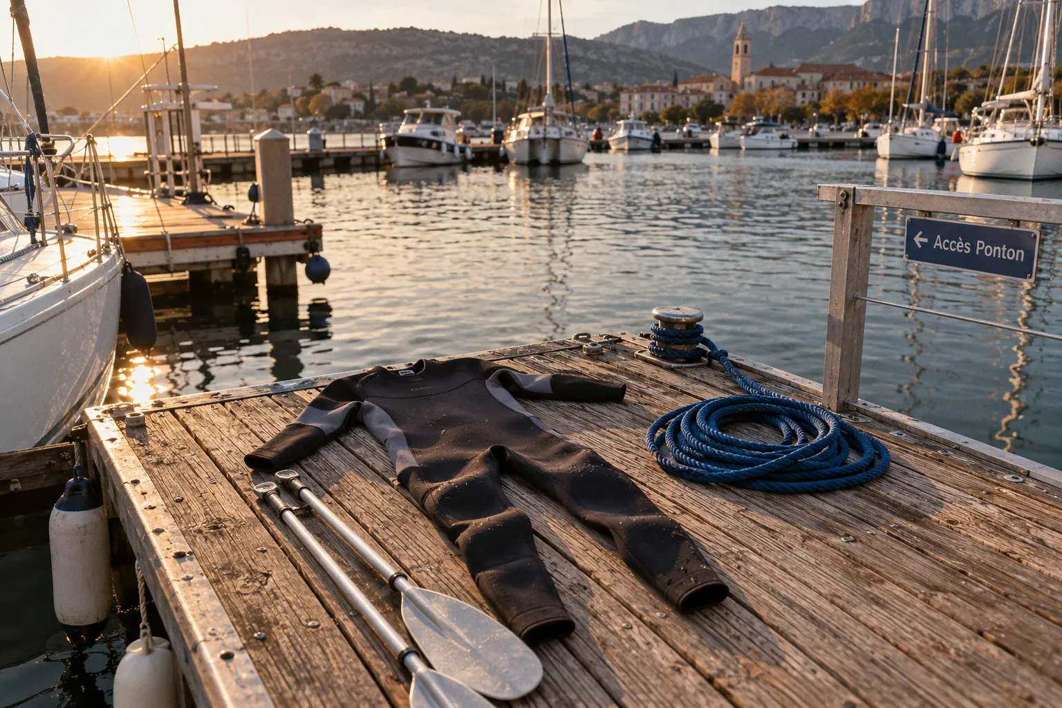 Location de voiture à Solin (Croatie) : guide et conseils pratiques