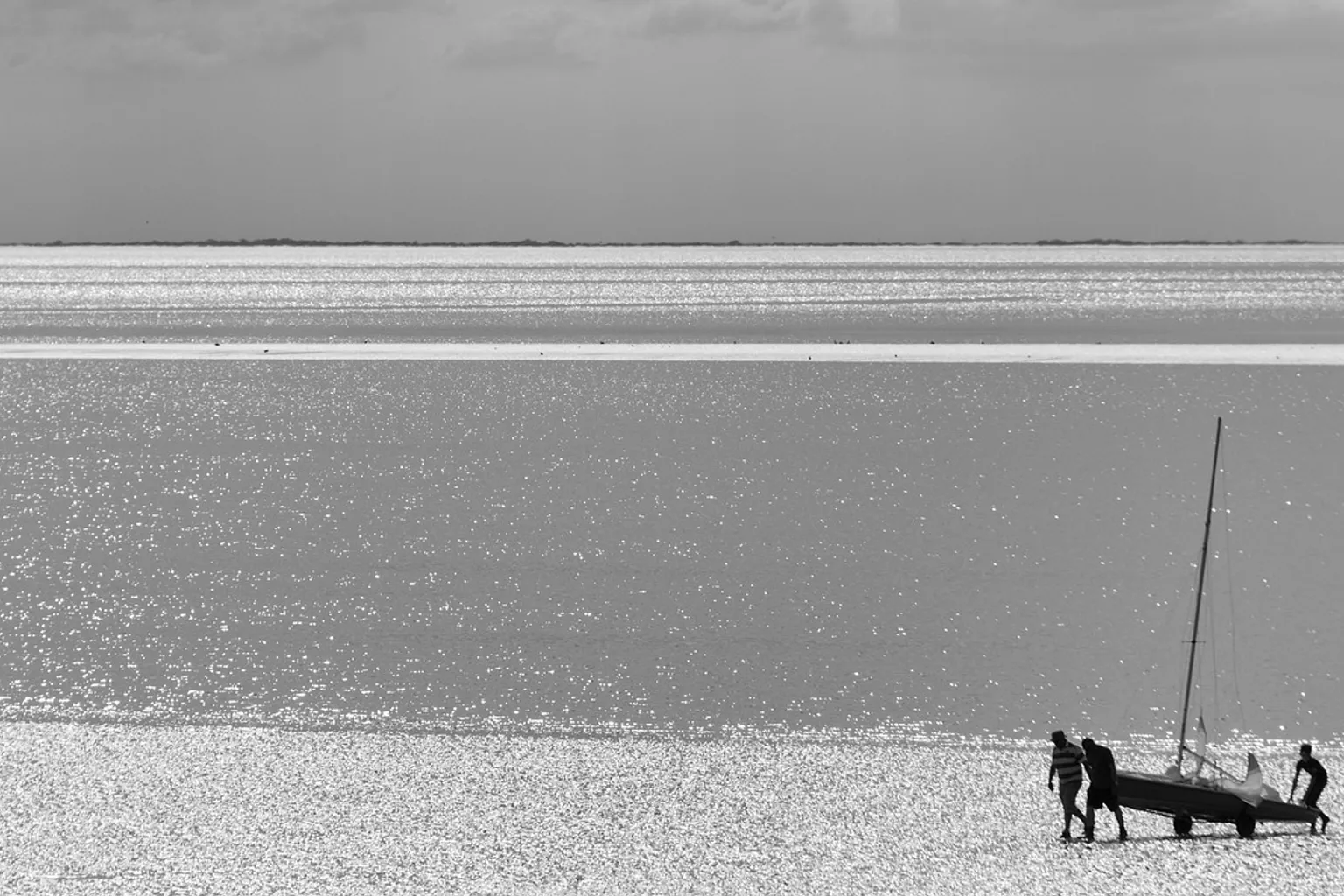 SEA LIFE Hunstanton billets : tarifs et guide de visite